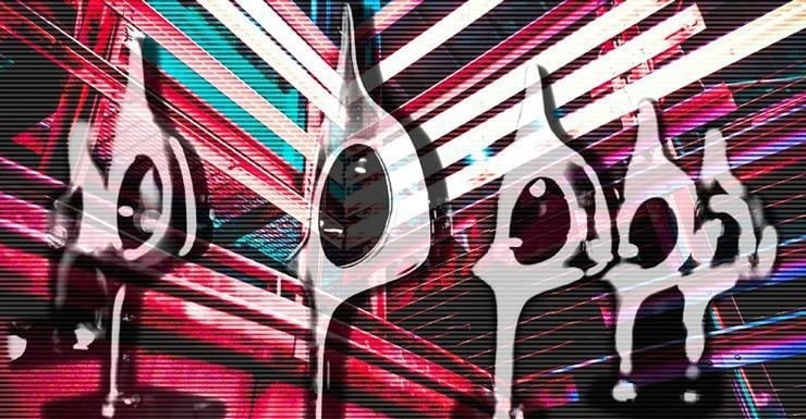 Africa Sabre Awards 2026 Celebrates Top Campaigns In Branding Reputation And Engagement