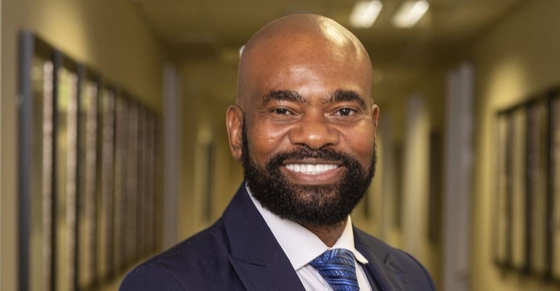 Johannesburg Arbitration Week To Address Geopolitics Trade And Africa’s Arbitration Future