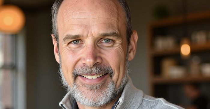 Delta Victor Bravo appoints Derek Bouwer as non-executive director