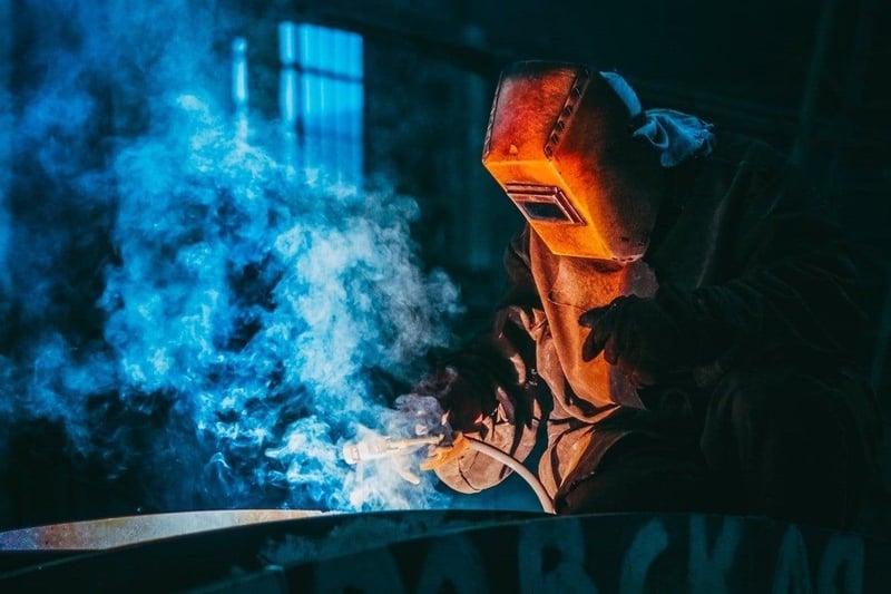 WorldSkills South Africa opens 2027 national competition applications — deadline 30 April 2027