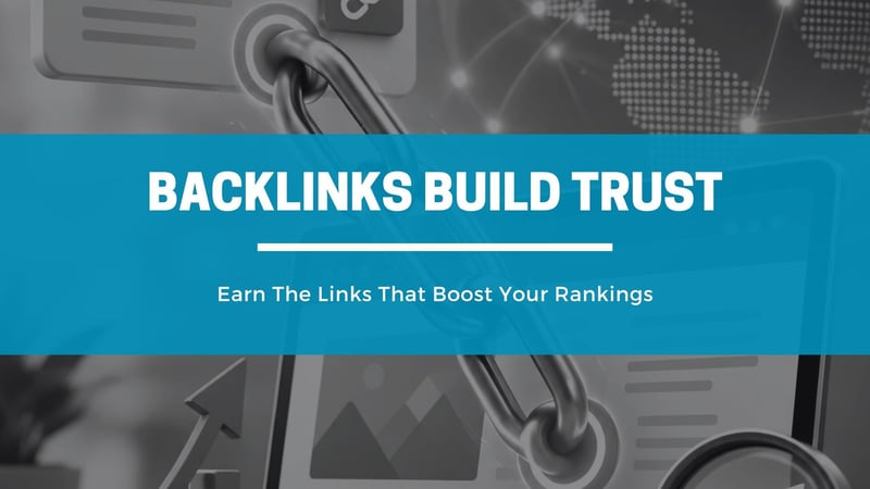 Click Results Publishes Plain-Language Guide to Backlinks for South African Business Owners