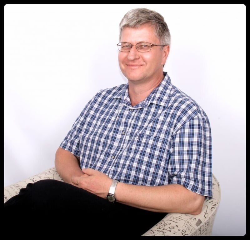 "Choking" on clean air goals a reality check