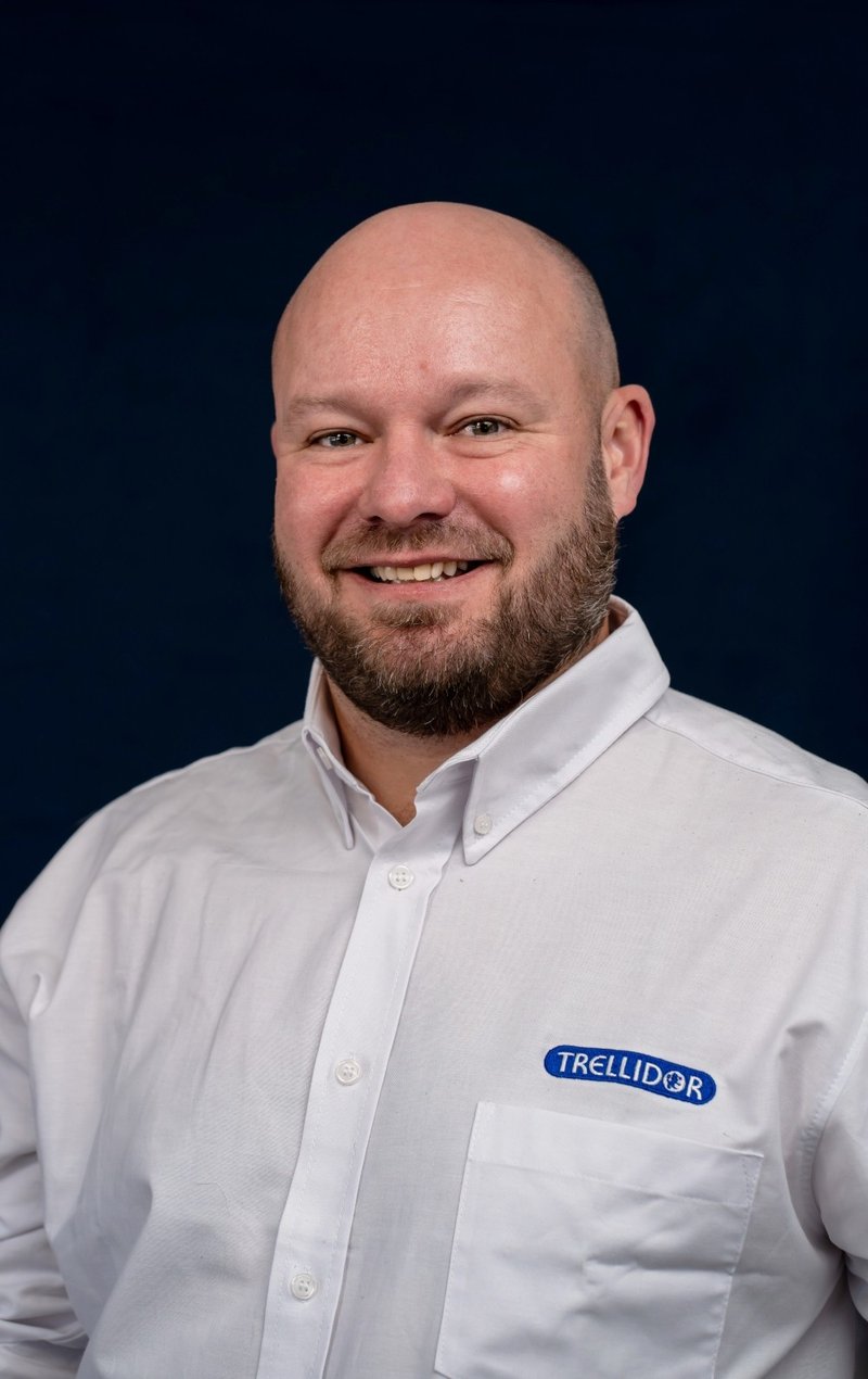 The Real ROI of Security -  Moving Beyond Cost to Performance