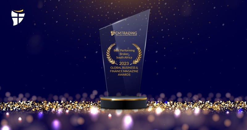 Award Winning Excellence