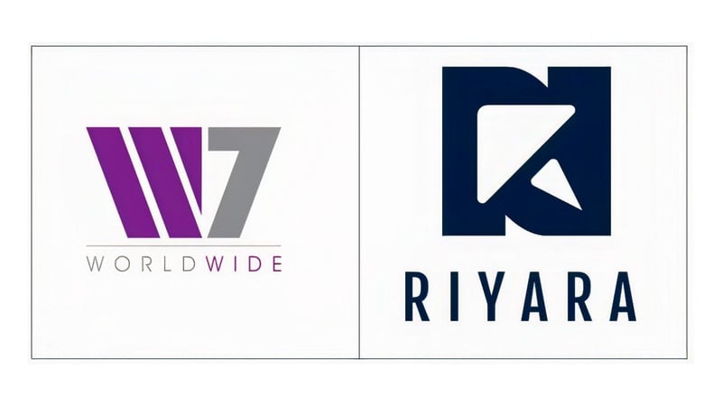 W7Worldwide Enters Bahrain to Support National Development and Advance Strategic Communications