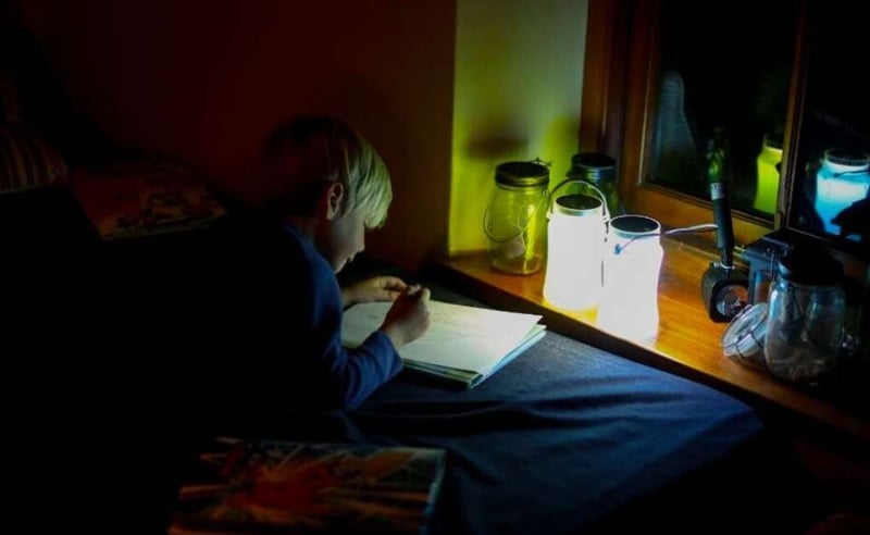 Be Prepared for Load Shedding - Exploring Essential Products