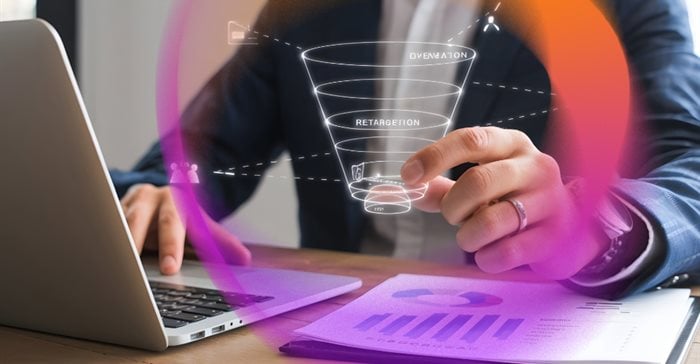 Agencies Face Growth Barriers As Traditional Billing Models Undermine Performance Alignment