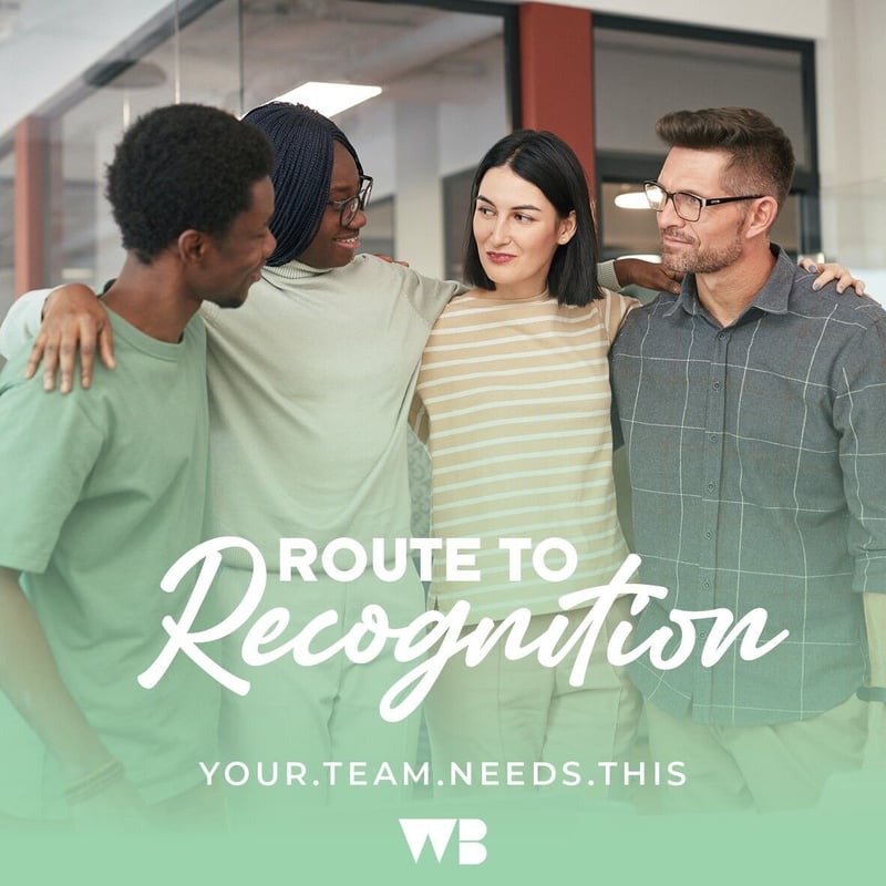 Woven Bark Studios transforms corporate engagement in South Africa