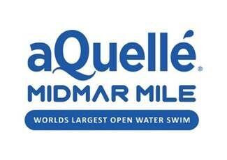Randburg Marketer Krystle Stewien to Swim Eight Miles at Midmar Mile for CHOC in Memory of Melissa Geach