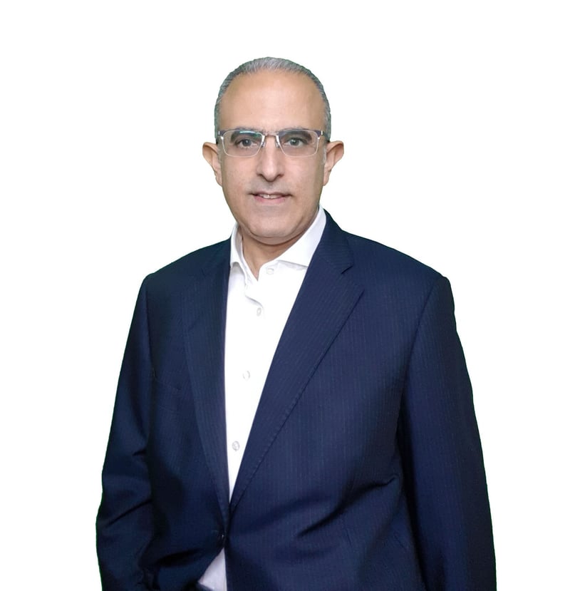 Why SA’s energy crisis is our biggest problem – An International Finance Expert commment in a Q&A