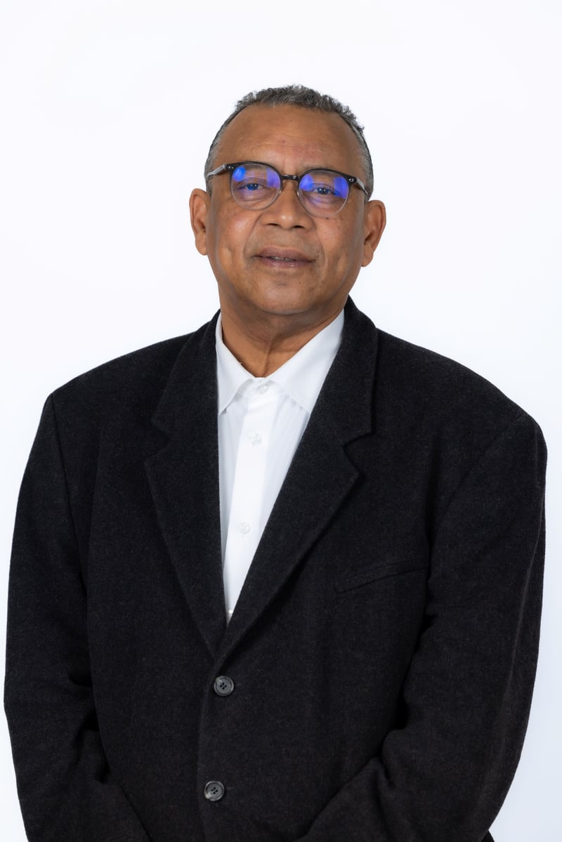 The E-Waste EPR - More Than a White Elephant, It’s Our Economic and Environmental Future