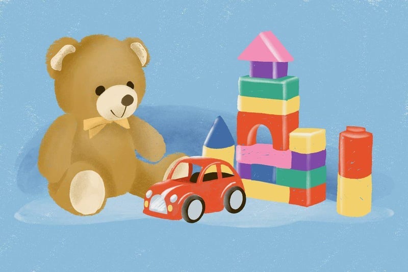 Supreme Court of Appeal rules Department of Social Development’s cultural adoption guidelines unconstitutional