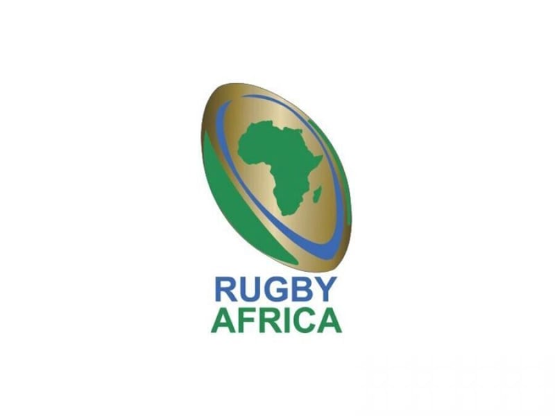 World Rugby’s African association’s Chairman to attend the International Sports Press Association (AIPS) congress in Brussels