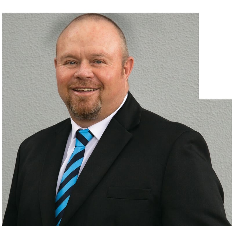 In a declining SA market, diversifying real estate portfolios offshore makes good sense