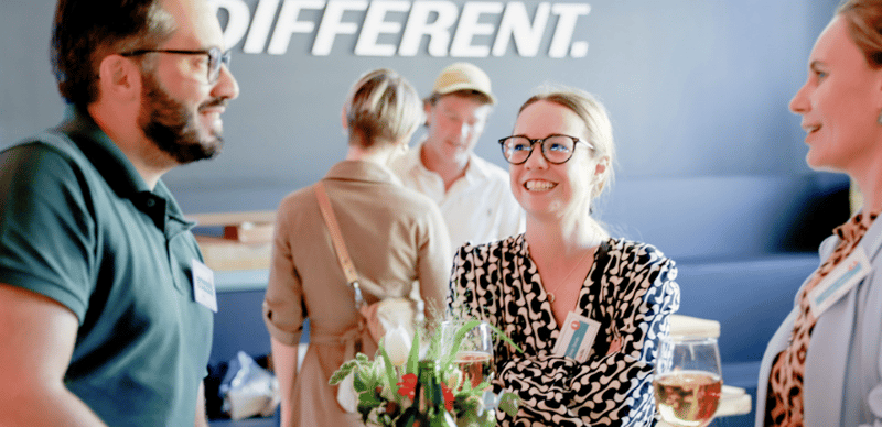 Outsourced CFO announces FundRaise Conference to help South African founders close capital in 2025