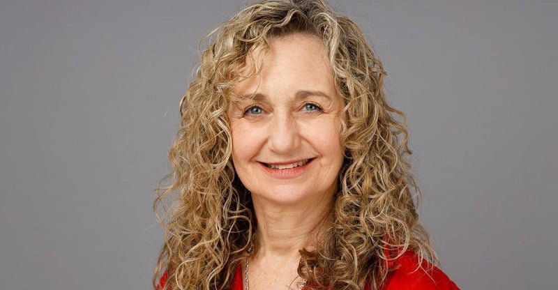 Employer Branding Enters A New Era As Skills Relevance And Resilience Dominate BizTrends 2026