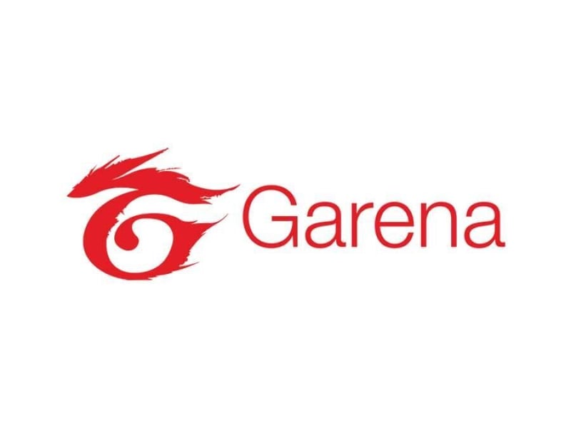 5 times Garena Free Fire blew mobile gaming minds