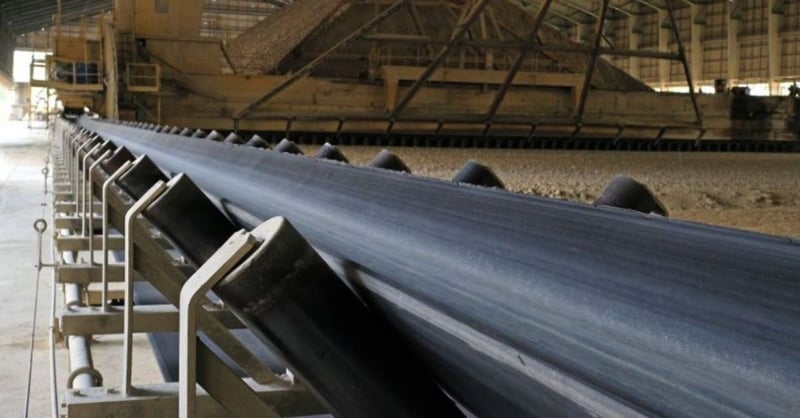 Exploring the Benefits of Magnetic Solutions in Industrial Processes