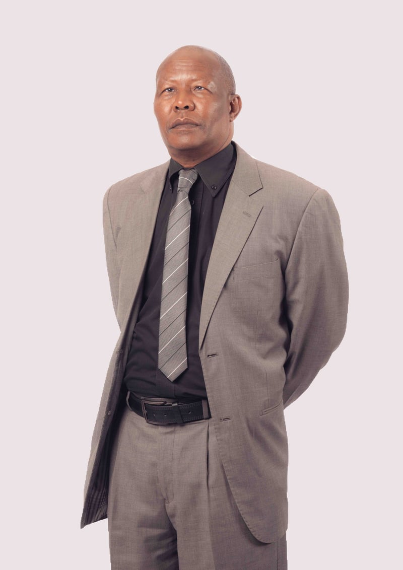 Kagiso Trust Commends President Ramaphosa For Leading South Africa Through A Highly Successful G20 Summit