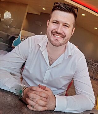 Nurturing minds, building safer workplaces - A deep dive into the commitment to employee well-being