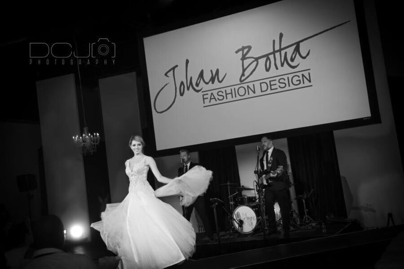 Wedding planning made fun, easy & best of all budget friendly