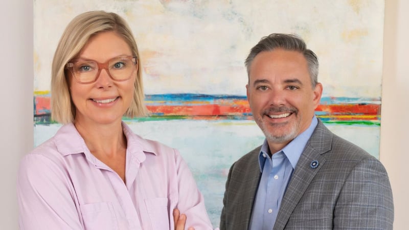 True Independent Holdings Appoints Tessa Ohlendorf As President North America To Lead Coegi Growth