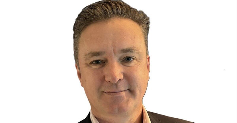 Managing third-party risks for DORA in financial services