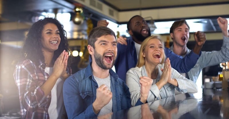 BrandMapp Insights Highlight Rugby’s Expanding Influence Across South Africa’s Consumer Class
