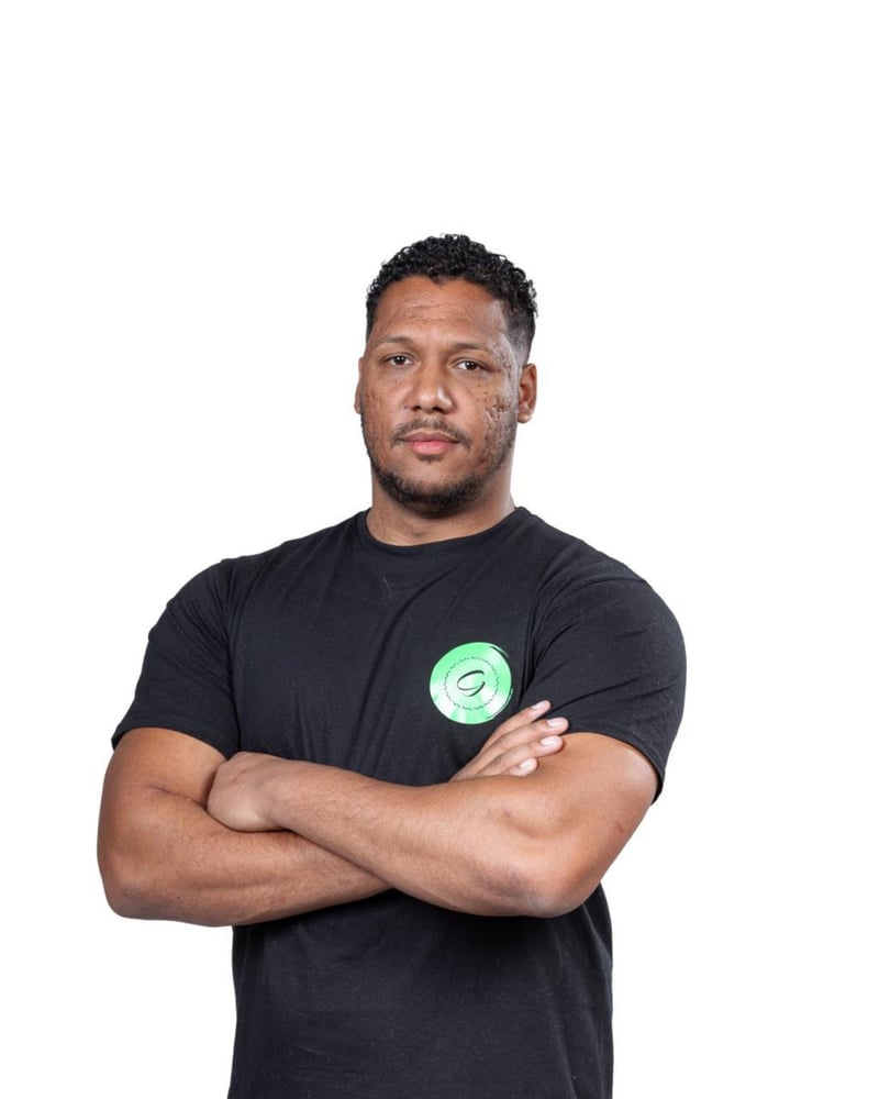 Beyond the service delivery crisis – How GoodApp is creating accountability through digital innovation