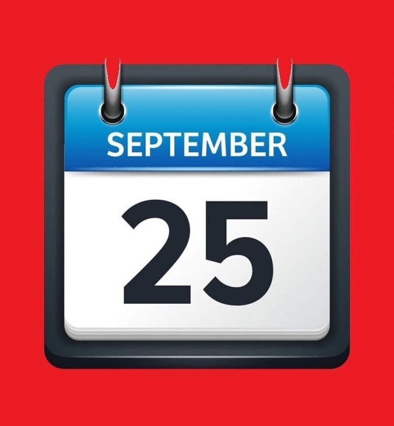 Assegai Awards 2018 – One week to deadline