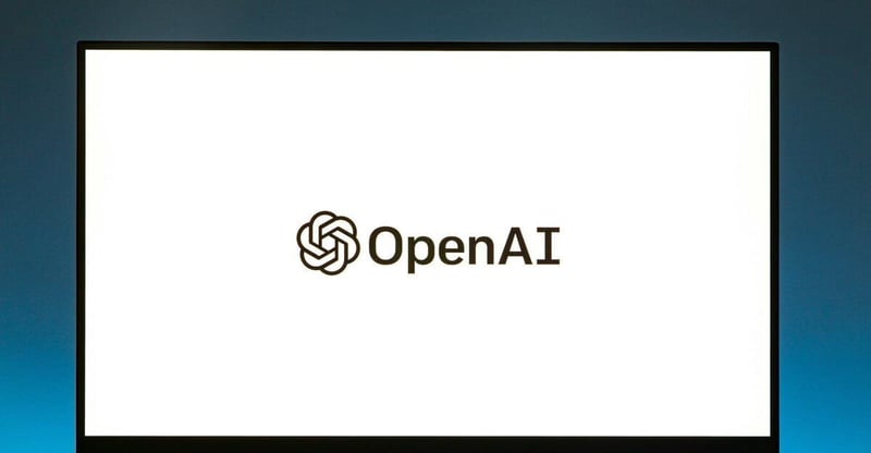 Wan-ifra And Openai Collaborate On $1.5m Fund To Integrate Ai In Newsrooms