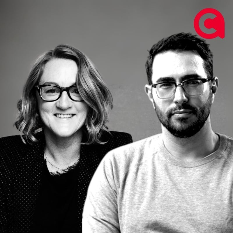 Embracing the Production Renaissance - The Evolution of Creativity, Efficiency, and Innovation