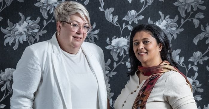 How FusionDesign Transforms Destination Marketing with Fact-driven and SEO-powered Storytelling