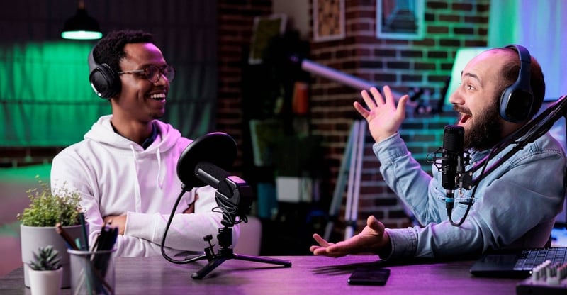 Mediamark Says Radio’s Muscle Matters More Than Ever For Modern Brands