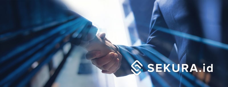 Sekura Mobile Intelligence Announces Regional CEO Lawrence Twigg