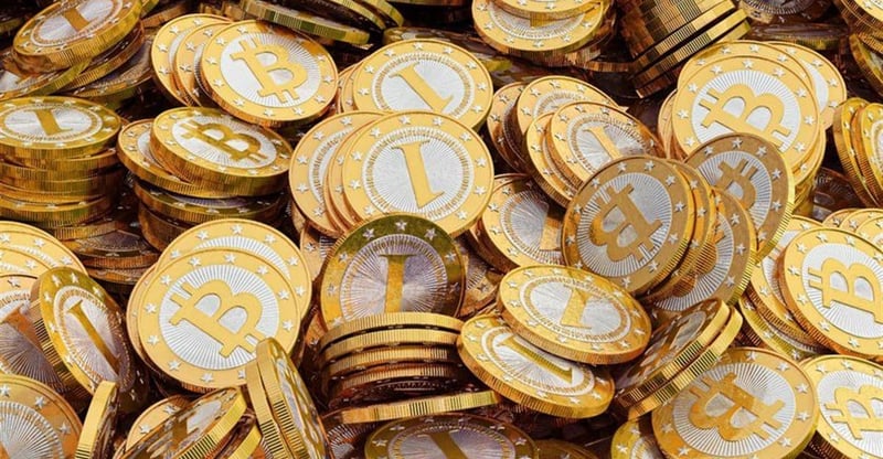 Court Finds Cryptocurrency Not Capital Under Exchange Control Regulations in Standard Bank Ruling