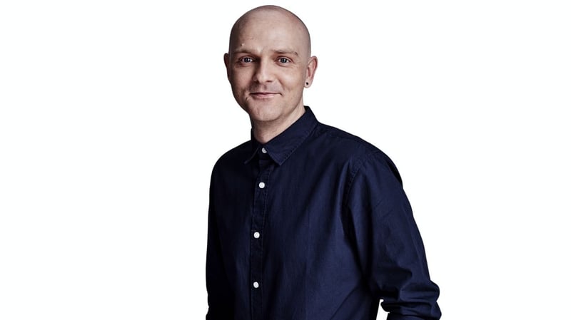 Grant Nash Appointed Head Judge for 2025 Telkom Radio Awards to Strengthen Integrity and Innovation