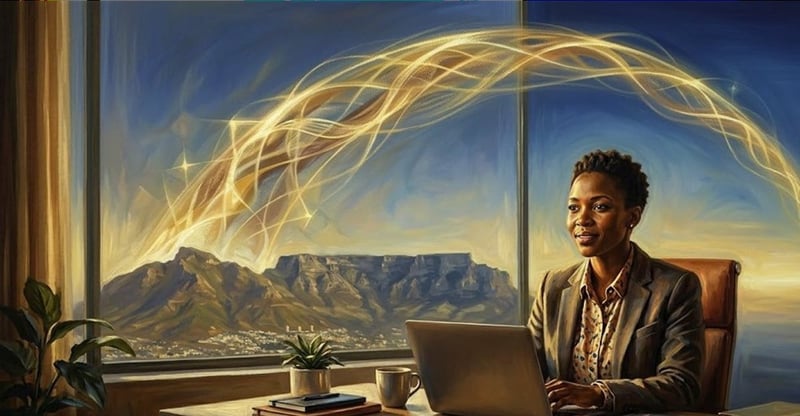 Veridian Global Enables Compliant South African Hires for UK Businesses as Costs Rise