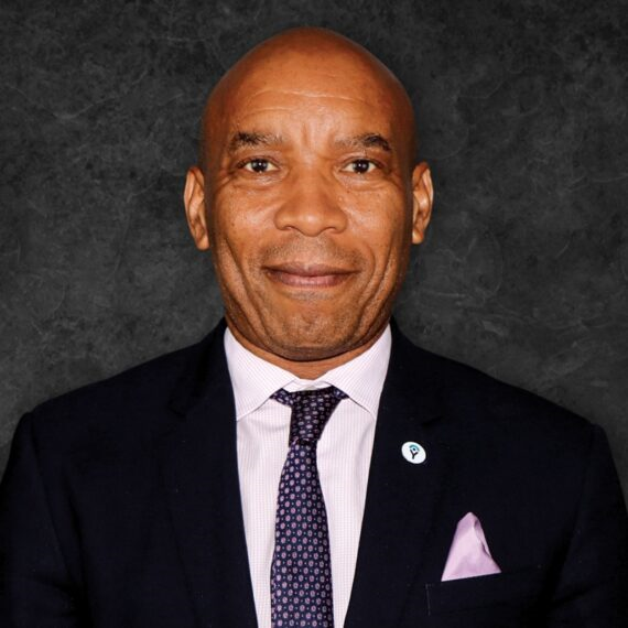 CIMA strengthens global governing body through election of three African finance and accounting leaders