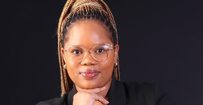 African Communicators Poised To Lead A New Era Of Cross-Border Storytelling In 2026