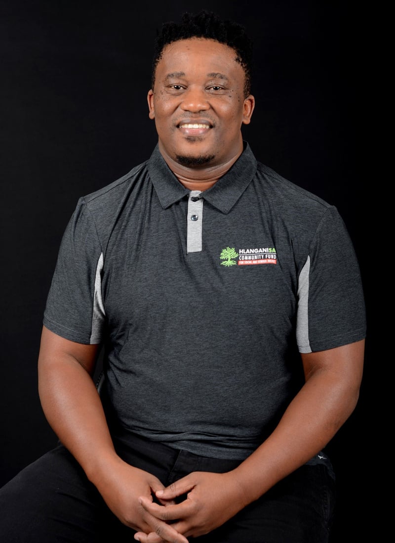 Social Employment - The Catalyst to Sustainable Socio-economic Empowerment