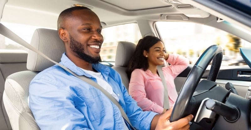 Dunlop Urges Motorists To Prioritise Tyre Safety On The Busy Joburg To Cape Town Festive Route