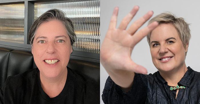 New Agency Danger Point Promises Agile Strategy For Brands Under Pressure