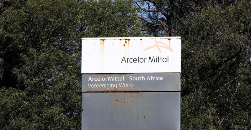 Beeshoek Mine Workers Face Uncertain Future as Contract Collapse Threatens Nearly 700 Jobs