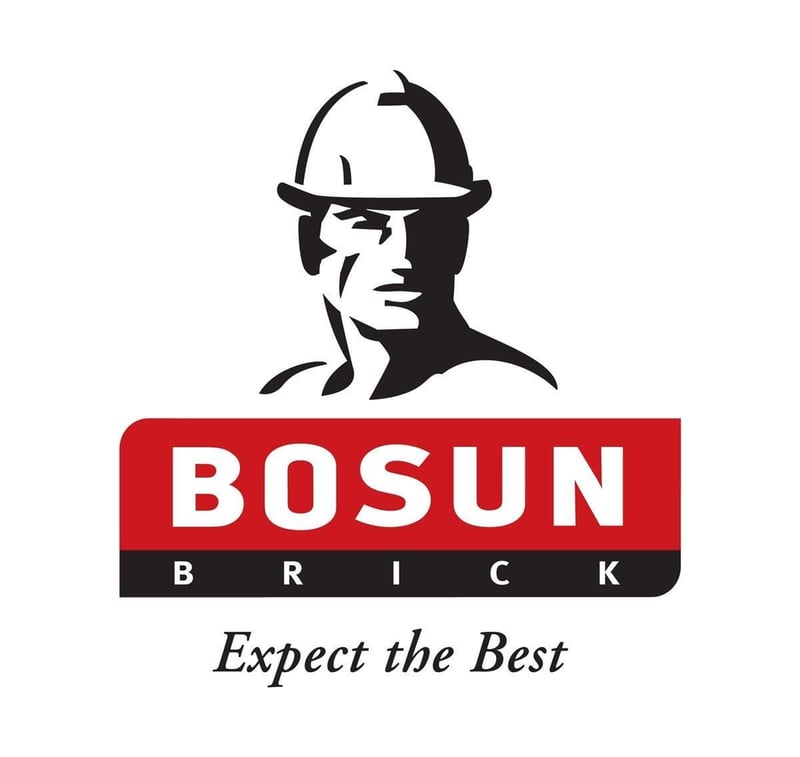 Bosun to Invest Over R300m in Western Cape Manufacturing Facility, Creating About 80 Jobs and Starting Production in Early 2028
