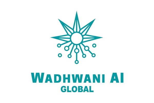 Wadhwani AI Global Launches to Bring AI Solutions to Africa, Latin America, and Other Developing Countries