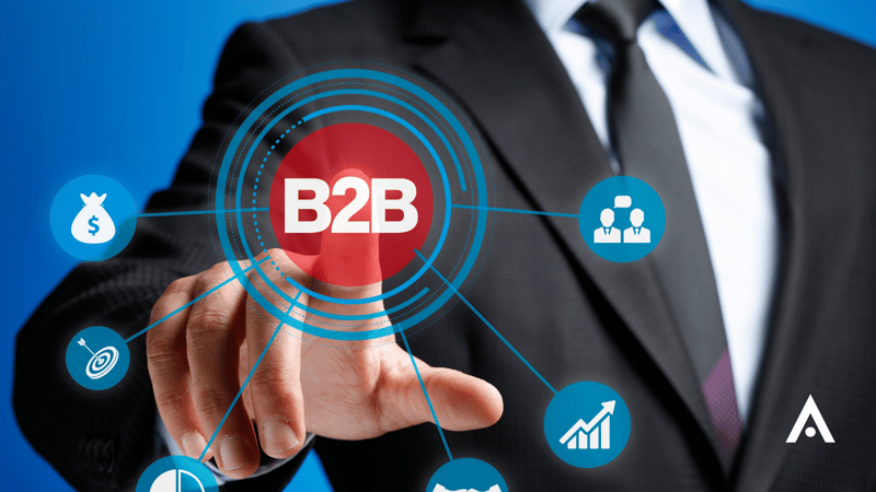 Unlocking LinkedIn's Lead Generation Power - How B2B Companies Can Generate Quality Leads Without Breaking the Bank