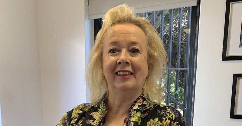 IAS Showcases South African Insight At Global AdForum Summit In London Next Week