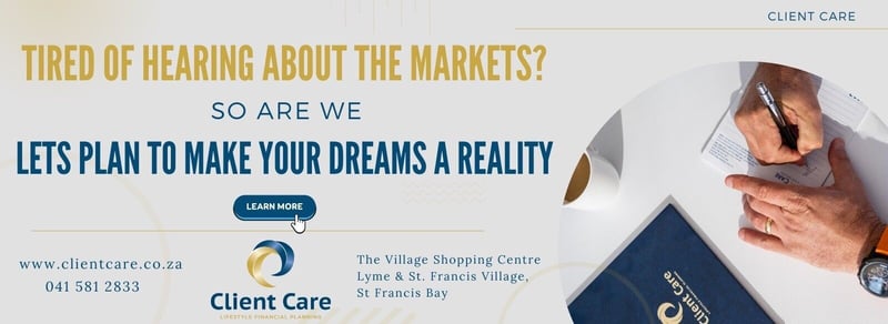 Do Qualifications Matter - The Human Side Of Money