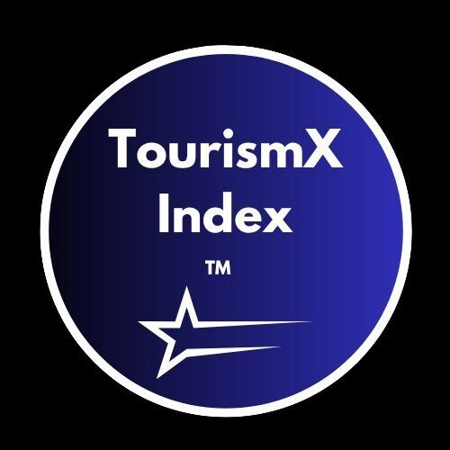 TourismX™ Announces Inaugural Best Rated Airlines Edition